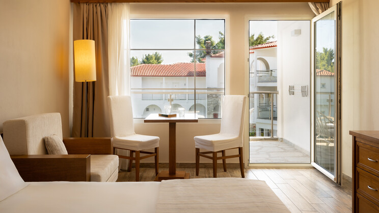 Mitsis Alexander the Great